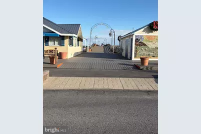 4149 9th Street, North Beach, MD 20714 - Photo 17