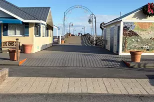 4149 9th St, North Beach, MD 20714 - Photo 17