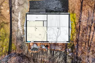 573 Durango Ln, Lusby, MD 20657 - Photo 47