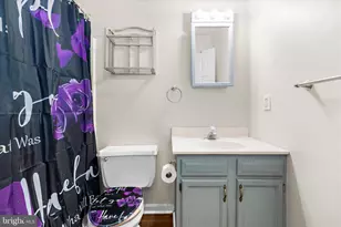 573 Durango Ln, Lusby, MD 20657 - Photo 13