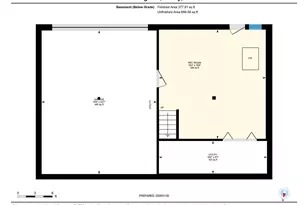 573 Durango Ln, Lusby, MD 20657 - Photo 49