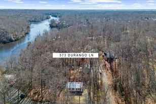 573 Durango Ln, Lusby, MD 20657 - Photo 45