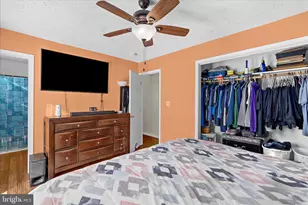 573 Durango Ln, Lusby, MD 20657 - Photo 15