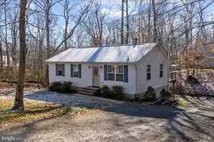 573 Durango Ln, Lusby, MD 20657 - Photo 39