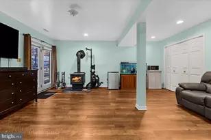 573 Durango Ln, Lusby, MD 20657 - Photo 23