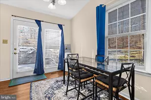 573 Durango Ln, Lusby, MD 20657 - Photo 7