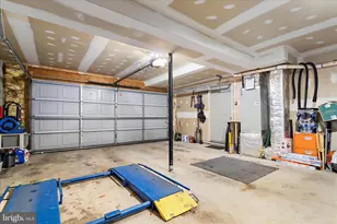 573 Durango Ln, Lusby, MD 20657 - Photo 27