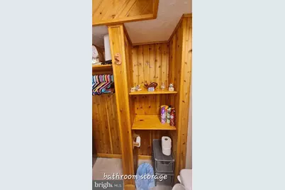 308 Clubhouse Drive, Lusby, MD 20657 - Photo 19