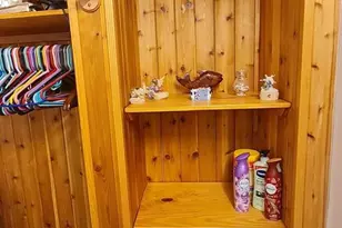 308 Clubhouse Dr, Lusby, MD 20657 - Photo 19