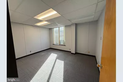 13325 Rousby Hall Road, Lusby, MD 20657 - Photo 29