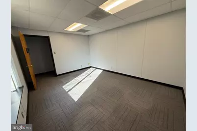 13325 Rousby Hall Road, Lusby, MD 20657 - Photo 35