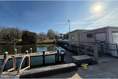 13325 Rousby Hall Road, Lusby, MD 20657 - Photo 45