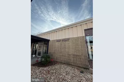 13325 Rousby Hall Road, Lusby, MD 20657 - Photo 25