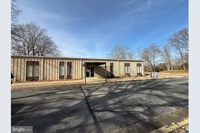 13325 Rousby Hall Road, Lusby, MD 20657 - Photo 23