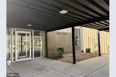 13325 Rousby Hall Road, Lusby, MD 20657 - Photo 37