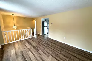 119 Cove Point Rd, Lusby, MD 20657 - Photo 11