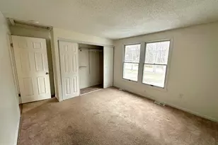 119 Cove Point Rd, Lusby, MD 20657 - Photo 15