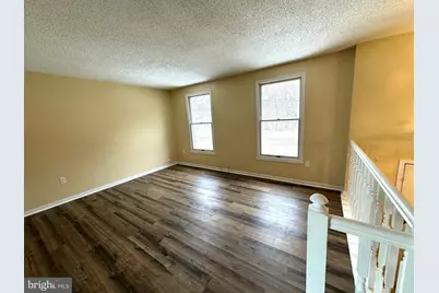 119 Cove Point Road, Lusby, MD 20657 - Photo 13