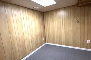 119 Cove Point Rd, Lusby, MD 20657 - Photo 21