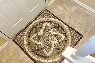 119 Cove Point Rd, Lusby, MD 20657 - Photo 7