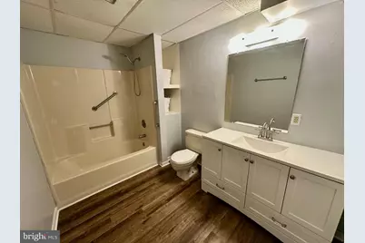 119 Cove Point Road, Lusby, MD 20657 - Photo 5