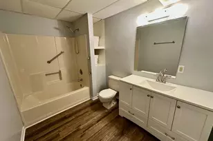 119 Cove Point Rd, Lusby, MD 20657 - Photo 5