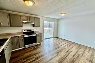 119 Cove Point Rd, Lusby, MD 20657 - Photo 9