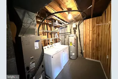 119 Cove Point Road, Lusby, MD 20657 - Photo 23