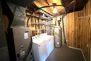 119 Cove Point Rd, Lusby, MD 20657 - Photo 23