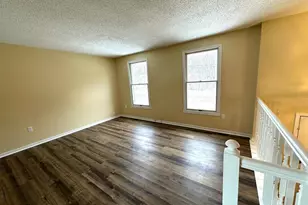 119 Cove Point Rd, Lusby, MD 20657 - Photo 13