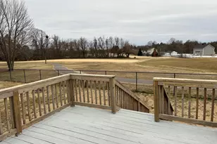 119 Cove Point Rd, Lusby, MD 20657 - Photo 7