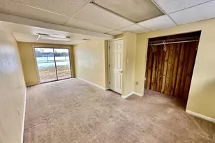 119 Cove Point Rd, Lusby, MD 20657 - Photo 17