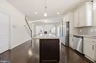 2125 Millstone Ct, Prince Frederick, MD 20678 - Photo 13