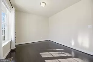 2125 Millstone Ct, Prince Frederick, MD 20678 - Photo 21