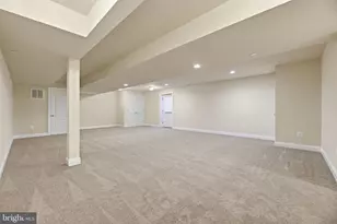 2125 Millstone Ct, Prince Frederick, MD 20678 - Photo 39