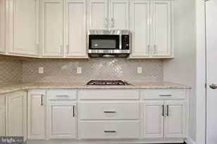 2125 Millstone Ct, Prince Frederick, MD 20678 - Photo 11