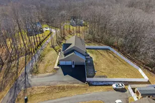 2125 Millstone Ct, Prince Frederick, MD 20678 - Photo 57