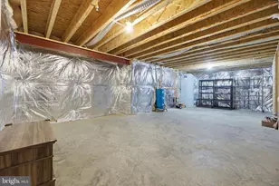 2125 Millstone Ct, Prince Frederick, MD 20678 - Photo 45