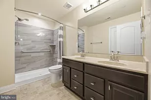 2125 Millstone Ct, Prince Frederick, MD 20678 - Photo 37