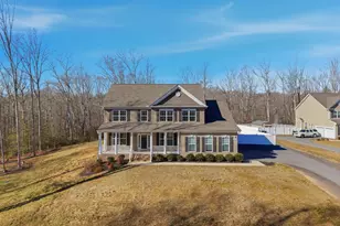 2125 Millstone Ct, Prince Frederick, MD 20678 - Photo 59