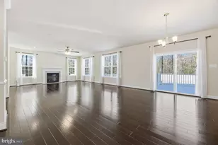 2125 Millstone Ct, Prince Frederick, MD 20678 - Photo 15