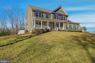 2125 Millstone Ct, Prince Frederick, MD 20678 - Photo 69