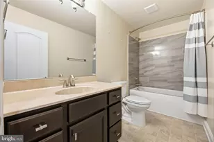 2125 Millstone Ct, Prince Frederick, MD 20678 - Photo 43