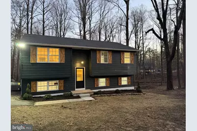 5101 Sunnyhills Drive, Sunderland, MD 20689 - Photo 1