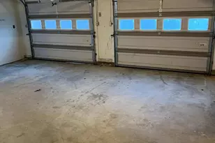 13195 Woodbank Rd, Lusby, MD 20657 - Photo 31