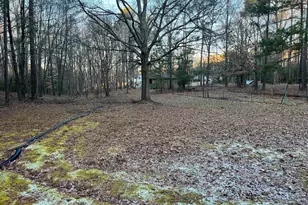 13195 Woodbank Rd, Lusby, MD 20657 - Photo 35