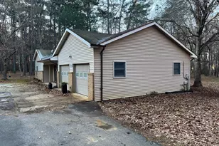 13195 Woodbank Rd, Lusby, MD 20657 - Photo 7