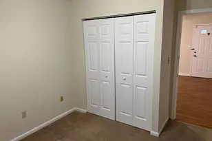 13195 Woodbank Rd, Lusby, MD 20657 - Photo 27