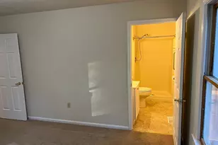 13195 Woodbank Rd, Lusby, MD 20657 - Photo 21