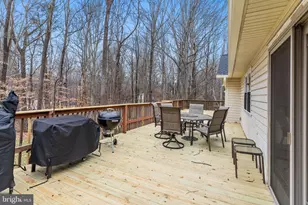 8100 Simpson Farm Rd, Owings, MD 20736 - Photo 27